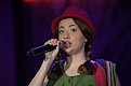 ГТУхта-Валерия Меледина-песня ПРОСНИСЬ и ПОЙ
