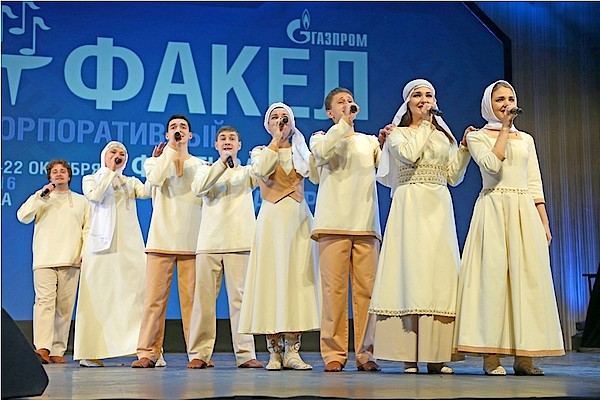 Порно спортты сауу