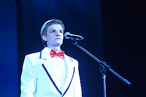 Иоанн Грищенко