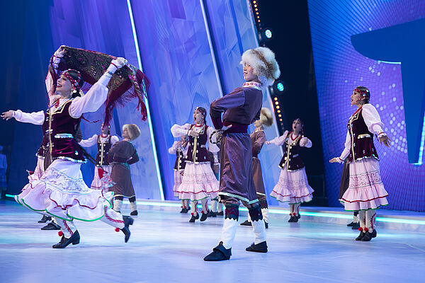 Лазаревтың пенисінің жалаңаш суреті