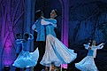 Танцевально-спортивный клуб Кредо