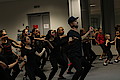 Мастер-класс Александра Коргинова