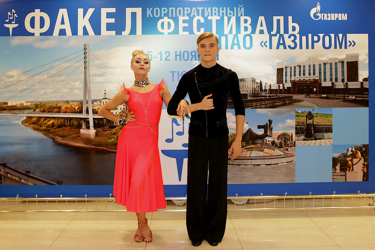 Үлкен студенттің есекімен жыныстық қатынас