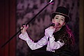 ГТКазань-Зиля Вафина-песня МИЛОРД