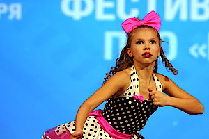 Варвара Внукова