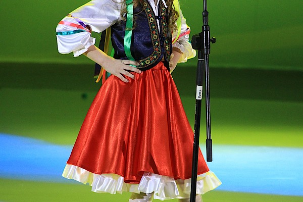 Кристина Шнор