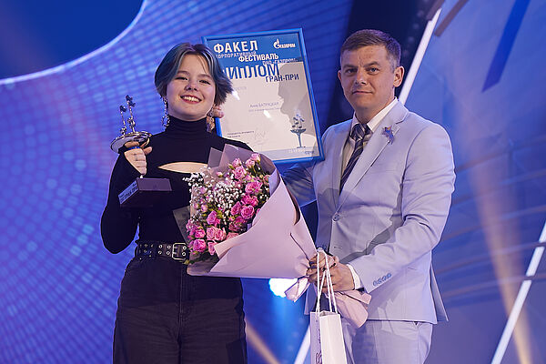 Майлы әйелдердің кискаларының эротикасы