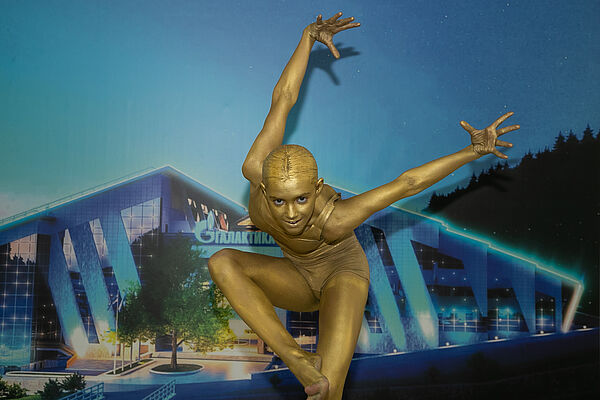 Әдемі орыс секс видео екі әтешпен