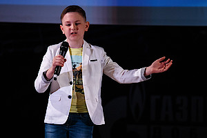 Дмитрий Рокищук
