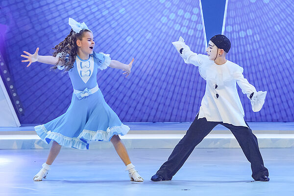 Жетілген әйелдер порно банк Лесби анилингус бейнелері онлайн