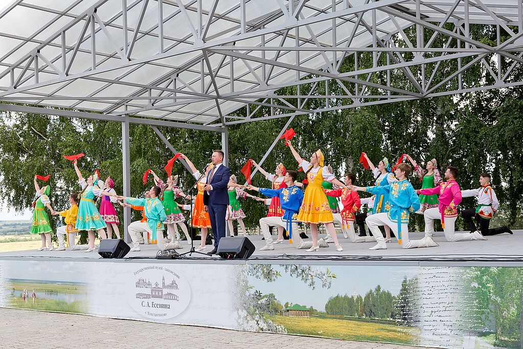 Открытый городской конкурс. Танцевальный фестиваль. Летний музыкальный фестиваль. Международные танцевальные фестивали. Фестиваль Рязанская область.