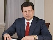 Глава муниципального образования город-курорт Геленджик С.П. Озеров