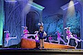 ГТКазань-ансамбль АЛ ЧЭЧЭК-Анам всё равно