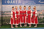 Зорачки, газпром трансгаз Беларусь