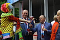 Ярмарка