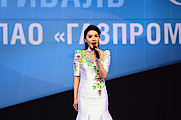 Ян Луюнь. КННК