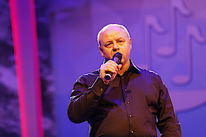Валерий Огибенин