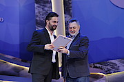 ГАЗПРОМ ЭКСПО Александр КОРЕНКОВ