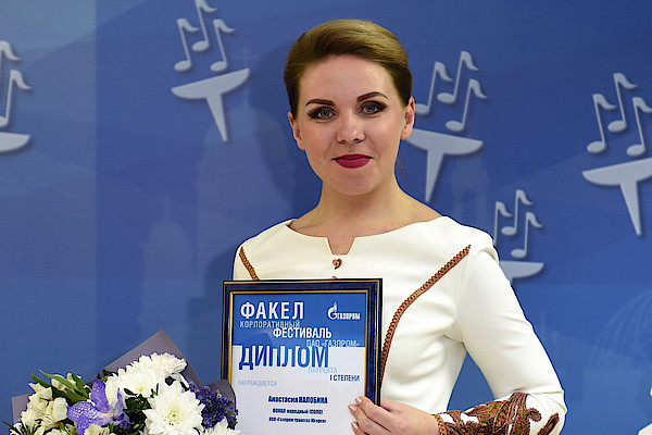 Интернеттегі тамаша секс фильм