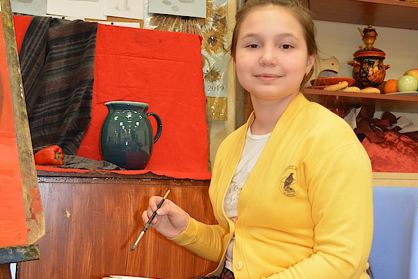 Дөрекі секс машинамен видео