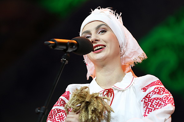 Елизавета Заяц