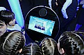 Пожелания фестивалю в ВИДЕОБОЛ