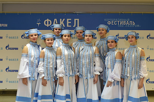 Компьютердегі порно баннерді қалай бұғаттауға болады