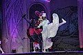 ГТСургут -ансамбль ЭТИНСЕЛЬ - Сон Алисы