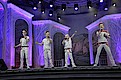 ГДУренгой-коллектив АЛФАВИТ-Богатырская сила