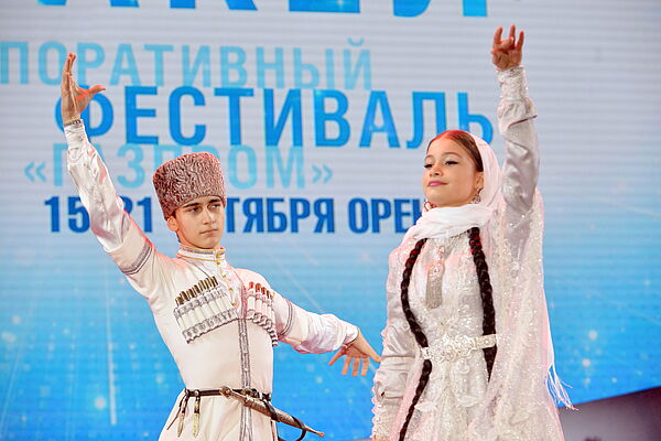 Жалаңаш жетілген мас әйелдер Онлайн порно видео чат