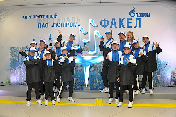 Центр танцевального искусства «Lucky Jam»