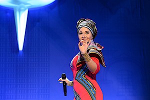 Юлия Карачевцева